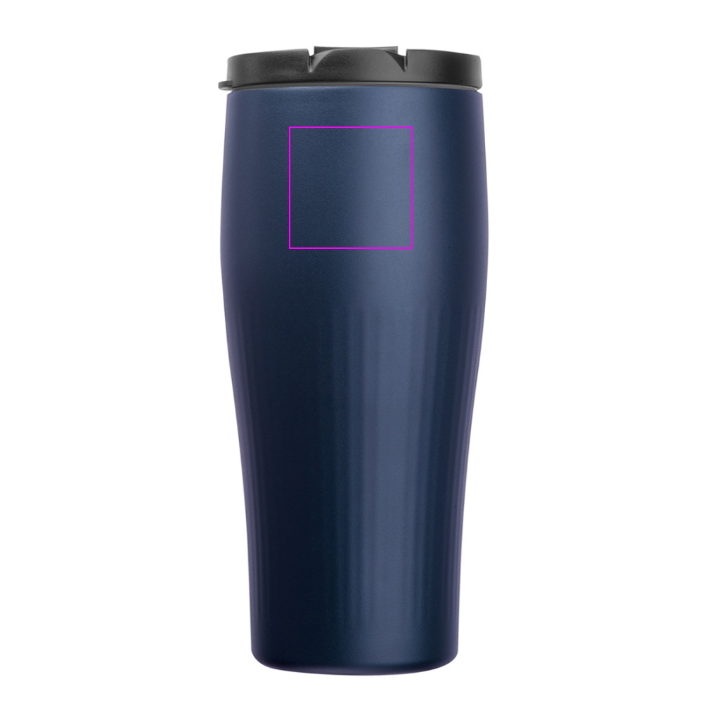 Kubek termiczny 500 ml TOMMASO