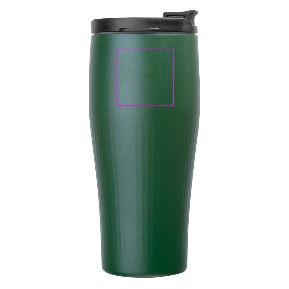 Kubek termiczny 500 ml TOMMASO