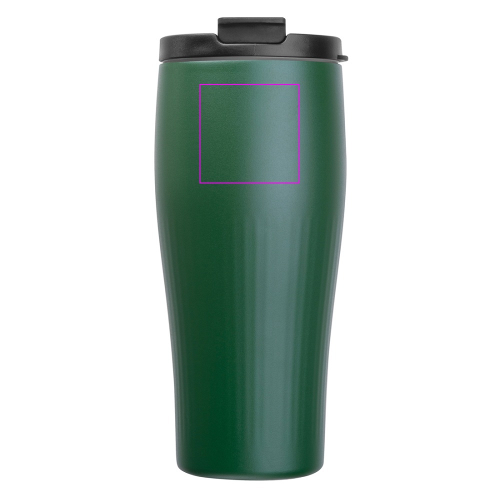 Kubek termiczny 500 ml TOMMASO