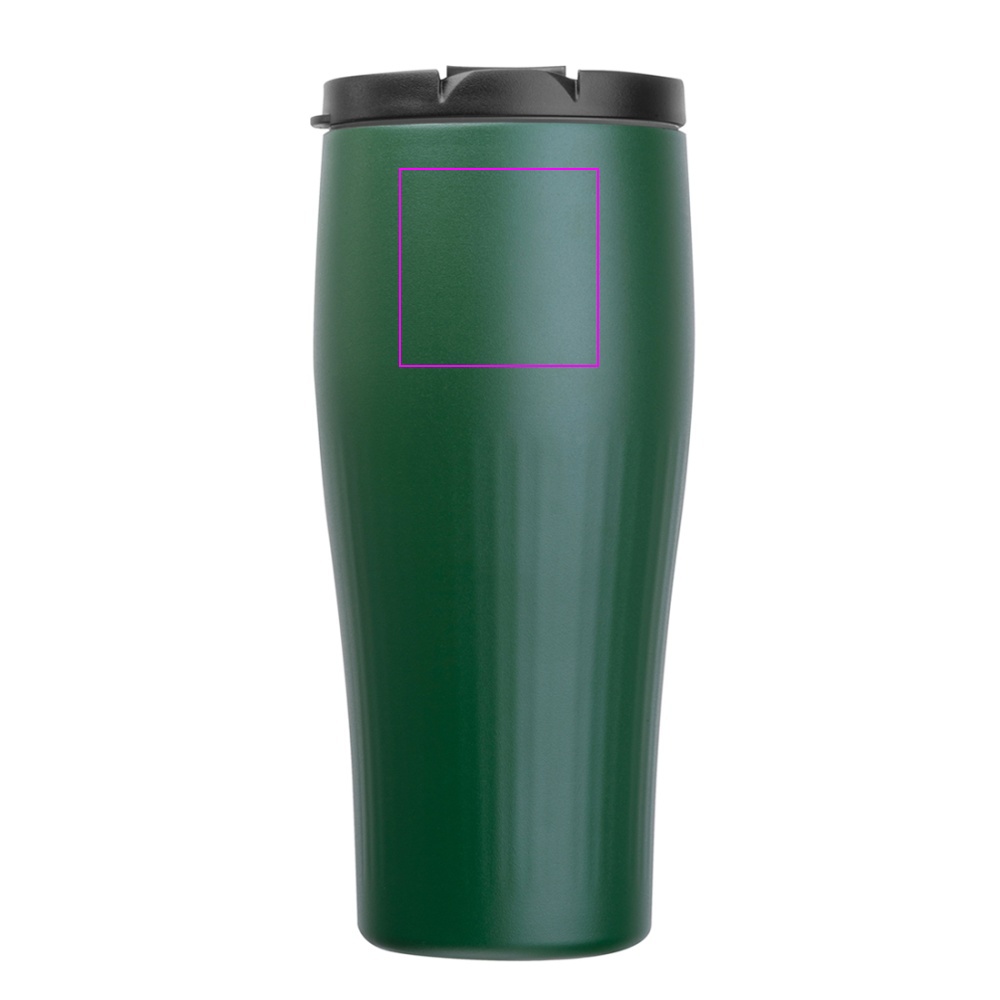 Kubek termiczny 500 ml TOMMASO