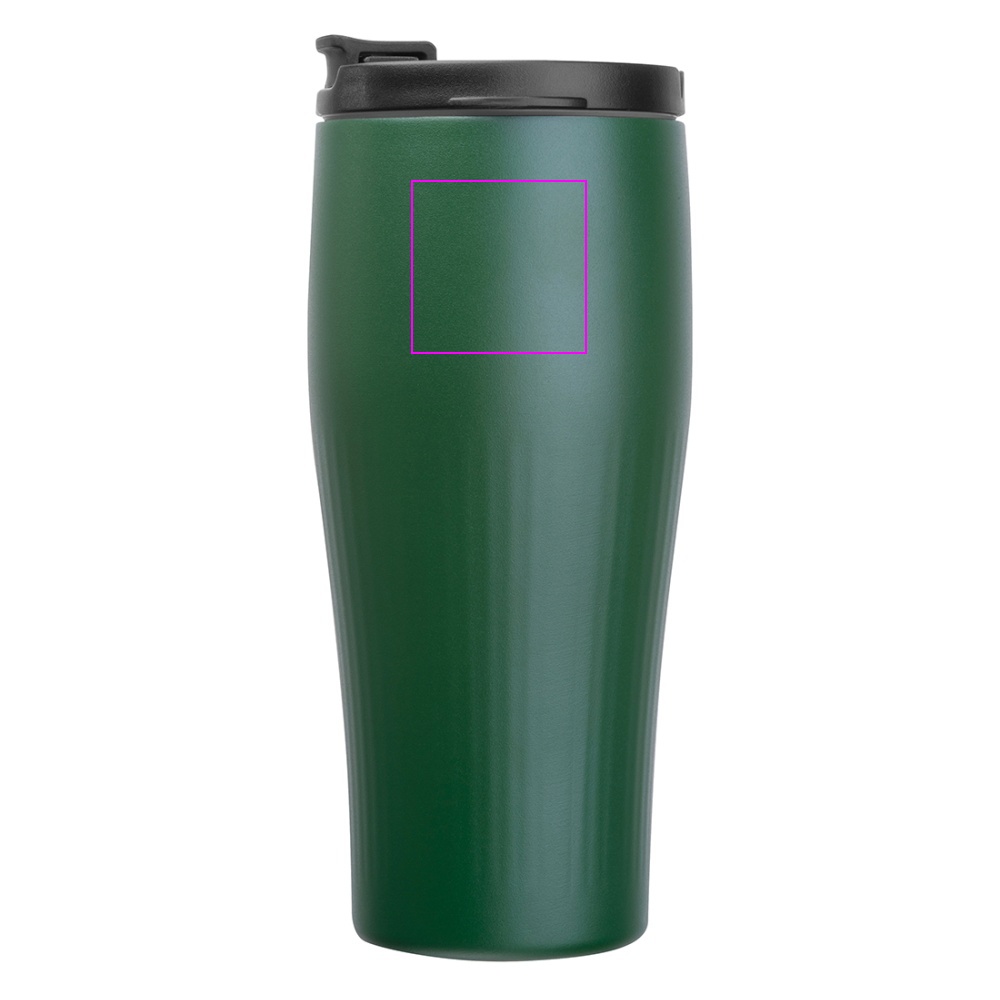 Kubek termiczny 500 ml TOMMASO