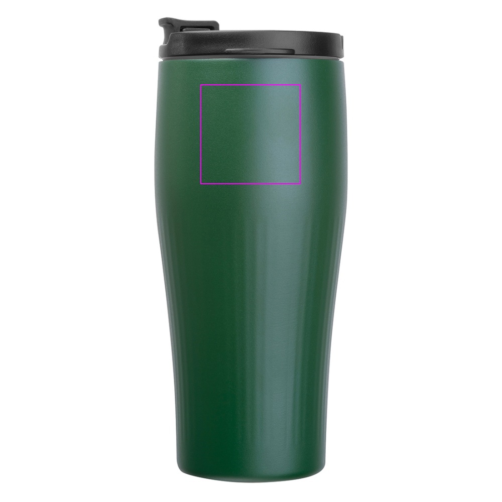 Kubek termiczny 500 ml TOMMASO