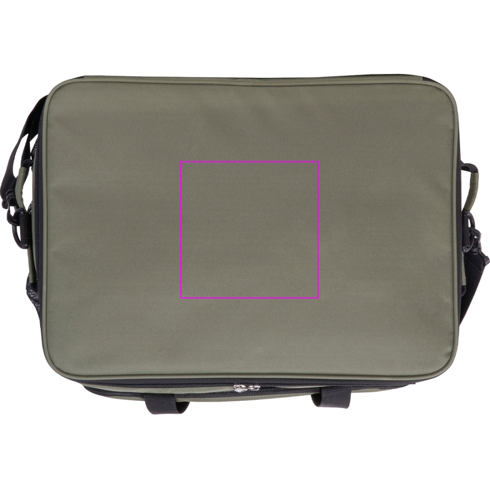 Torba termiczna XXL 30l CrisMa MARCUS