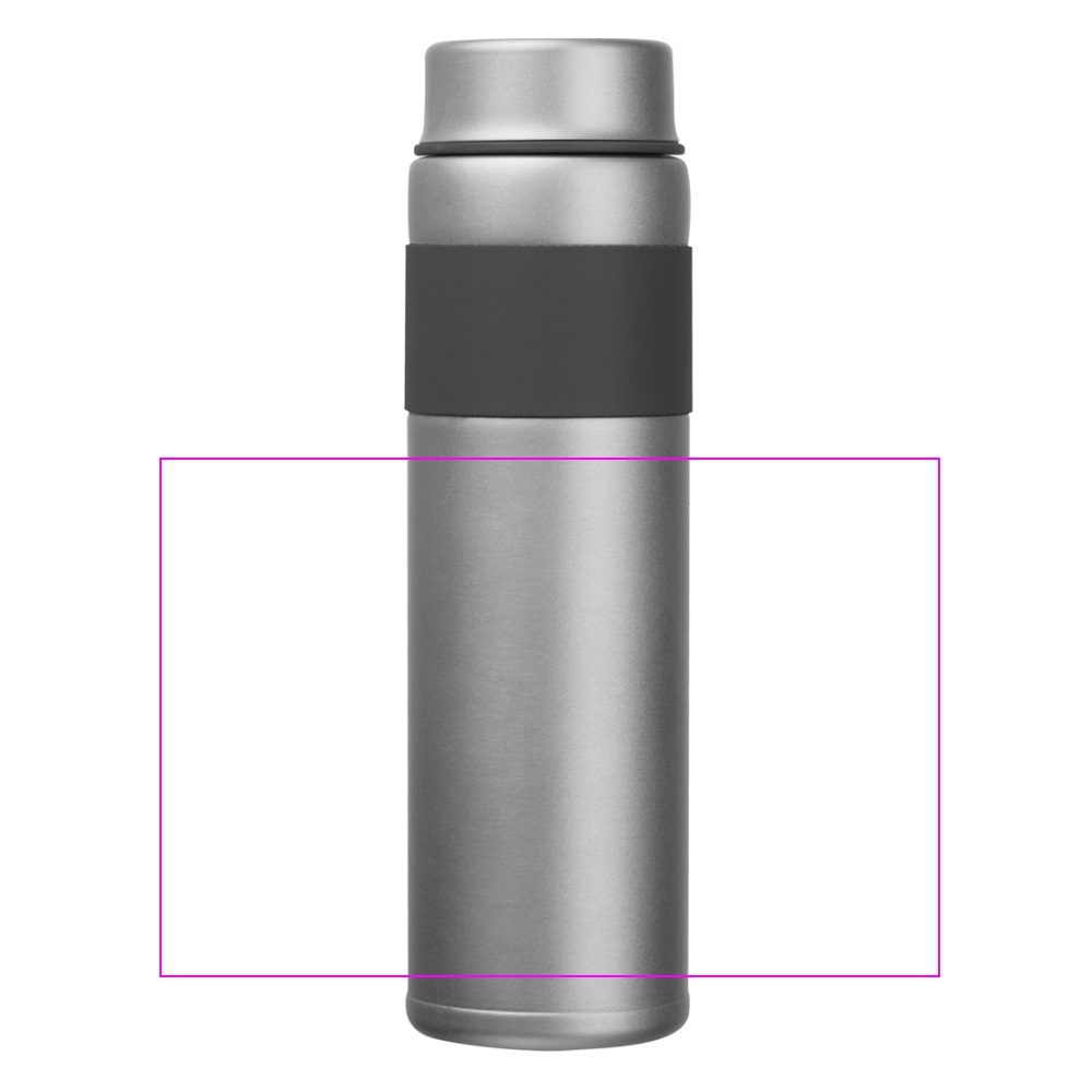 Butelka termiczna 600 ml NICOLE