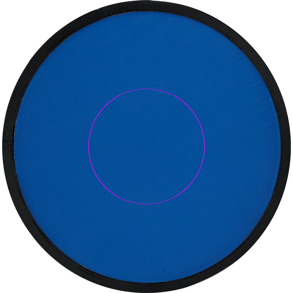 Gra frisbee ENZO