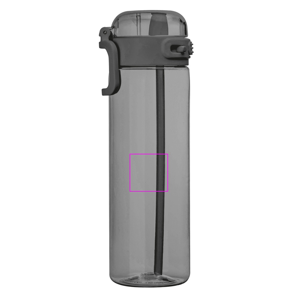Butelka PET 820 ml LOUISA