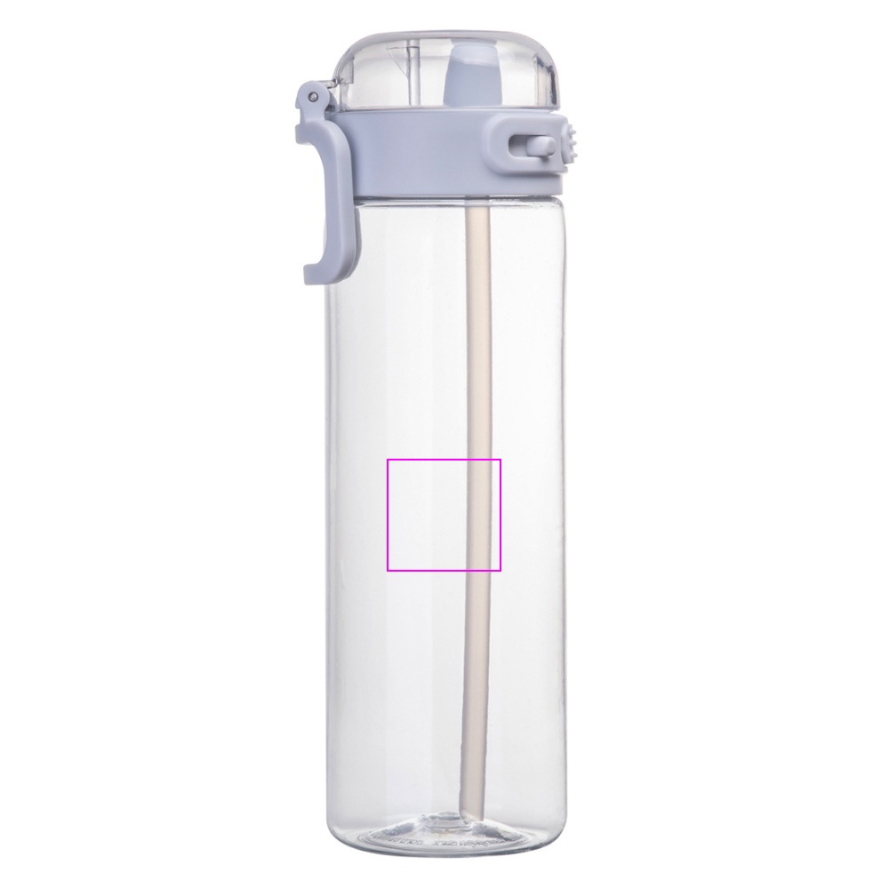 Butelka PET 820 ml LOUISA
