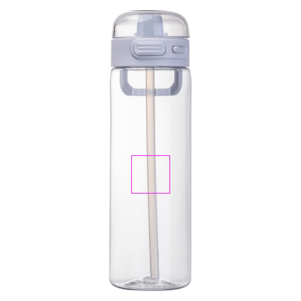 Butelka PET 820 ml LOUISA