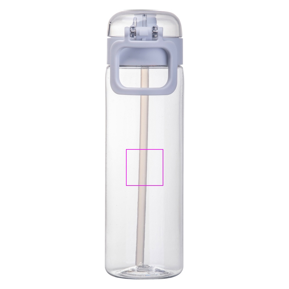 Butelka PET 820 ml LOUISA