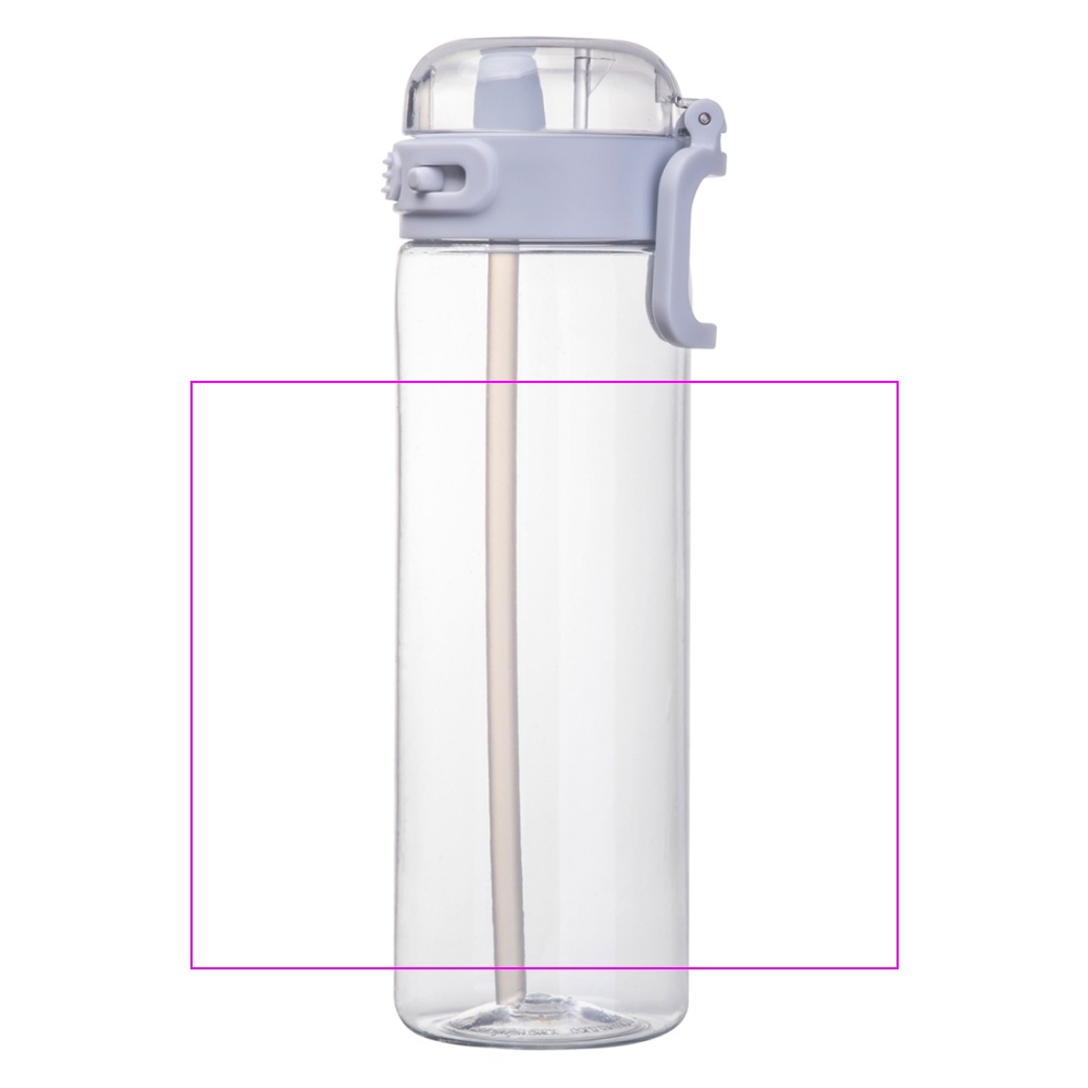 Butelka PET 820 ml LOUISA