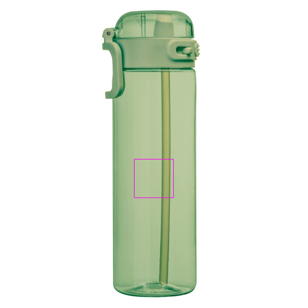 Butelka PET 820 ml LOUISA