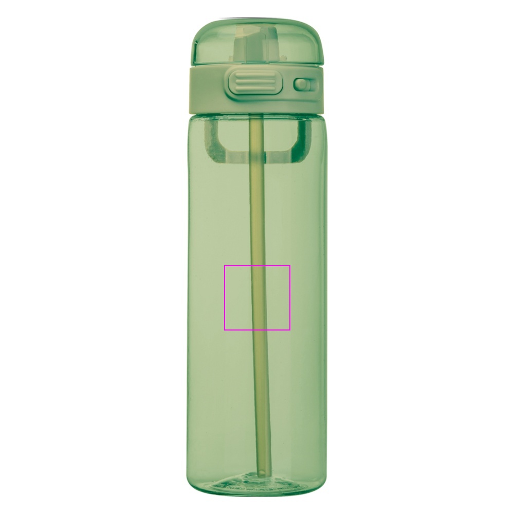 Butelka PET 820 ml LOUISA