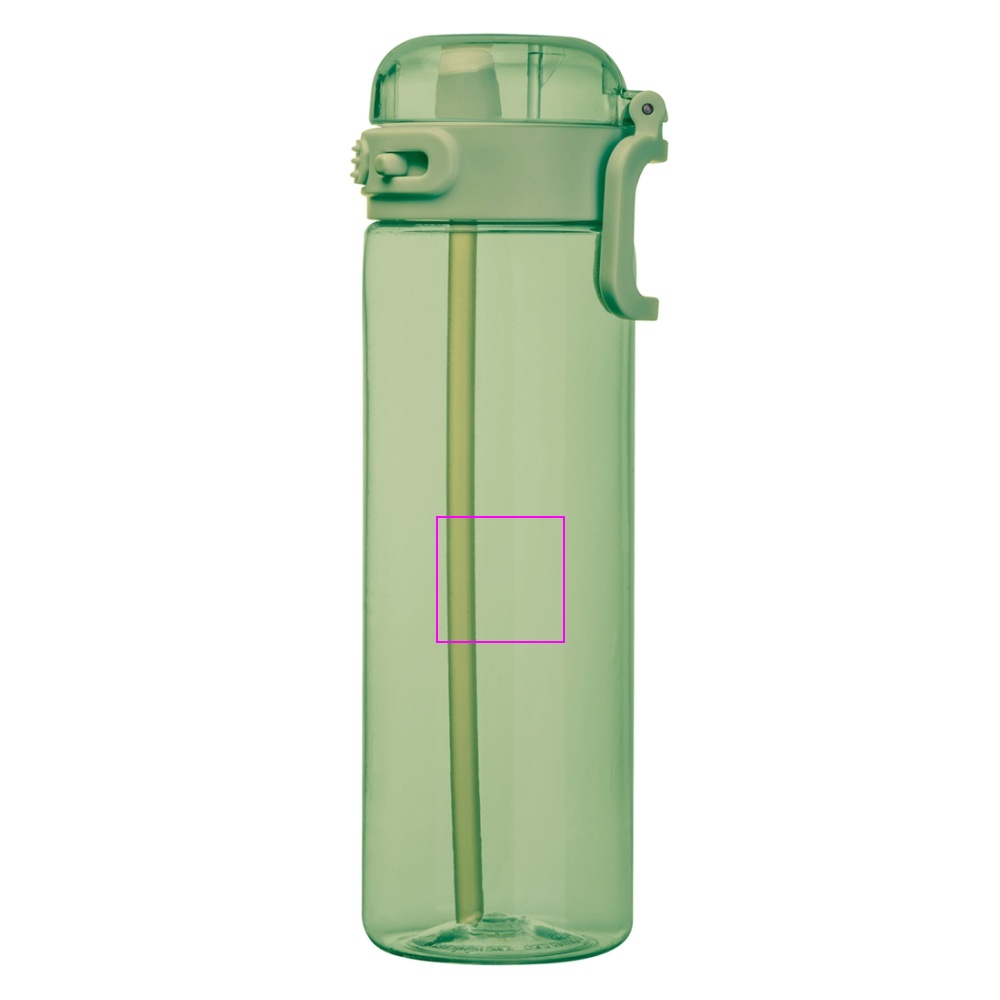 Butelka PET 820 ml LOUISA
