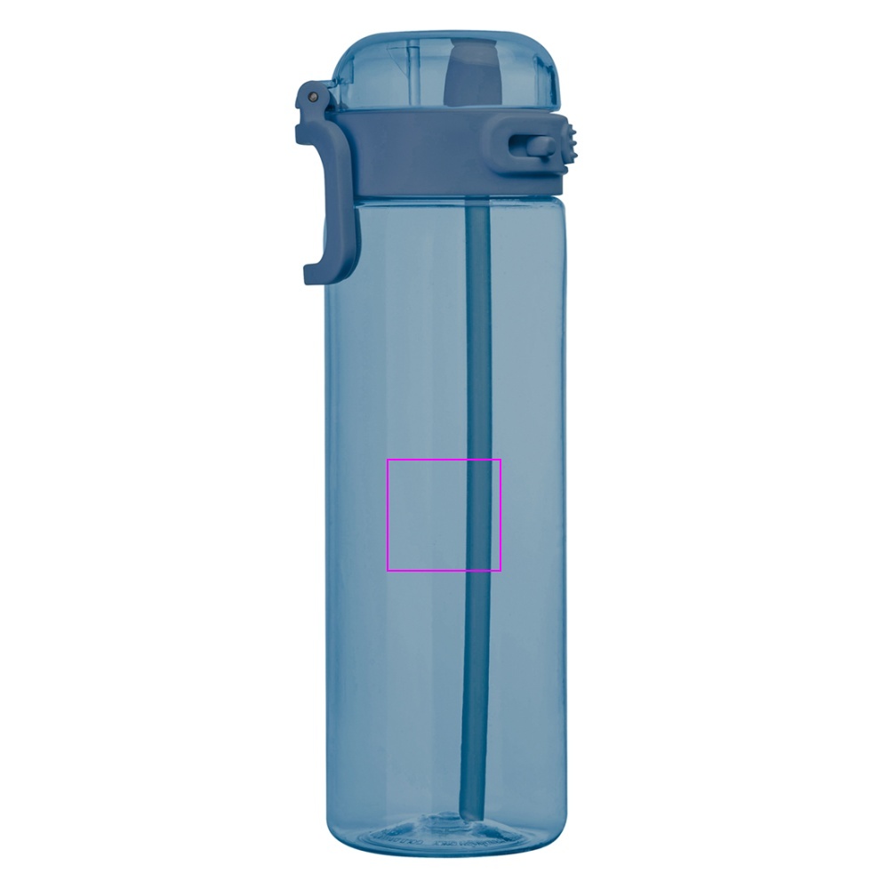 Butelka PET 820 ml LOUISA