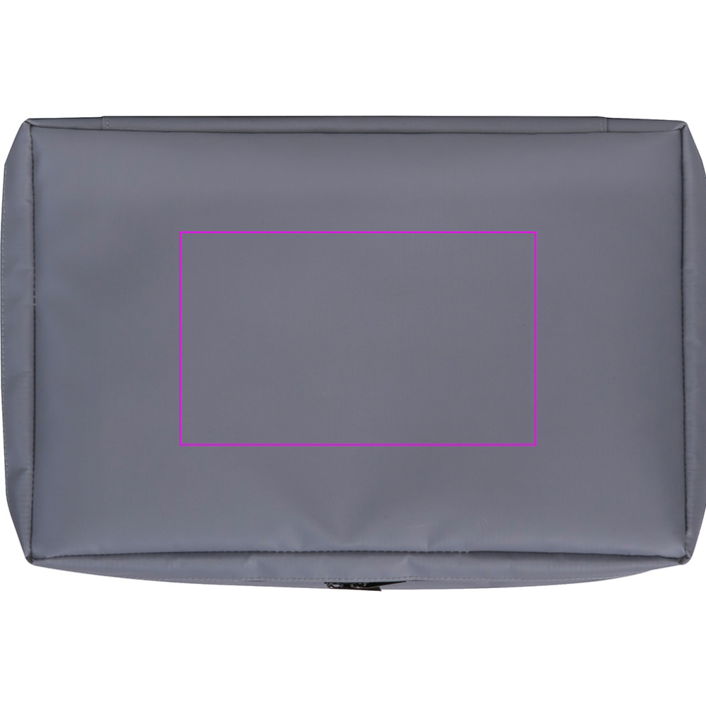 Torba termiczna 22l CrisMa LEO 22000 ml