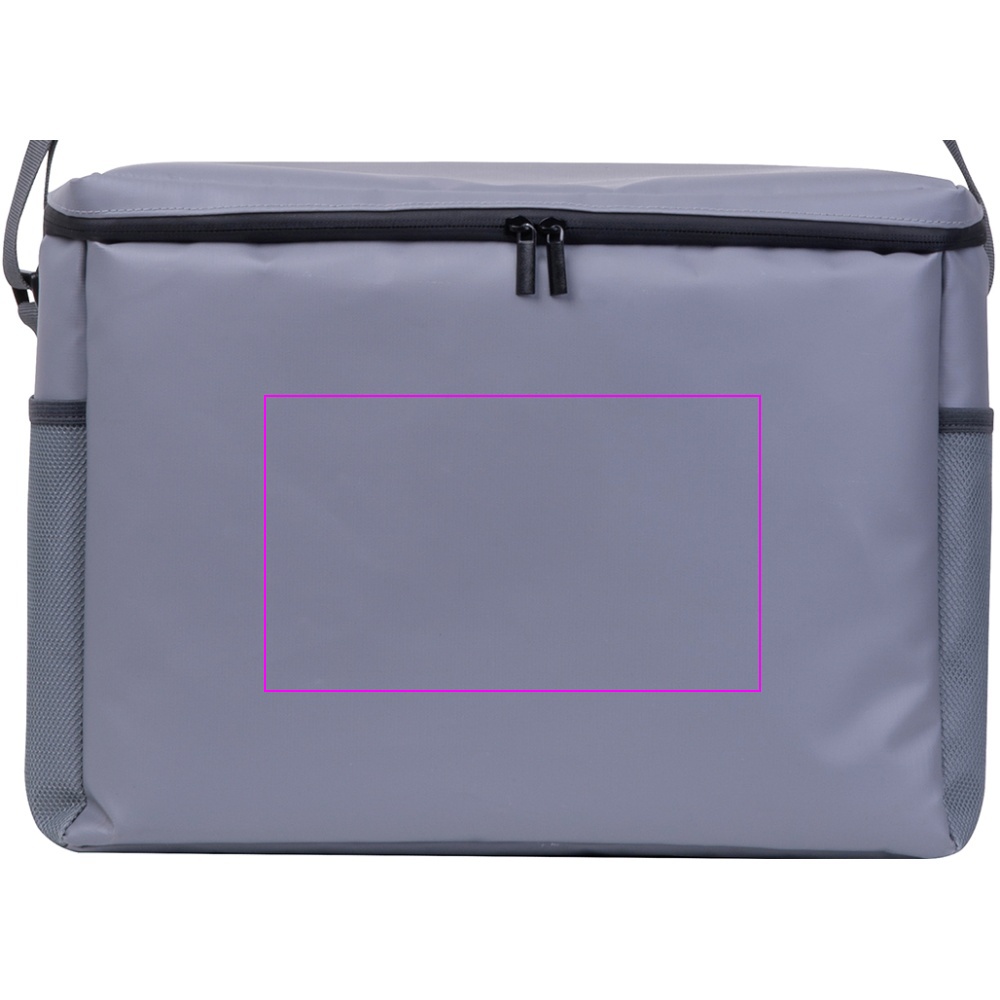 Torba termiczna 22l CrisMa LEO 22000 ml
