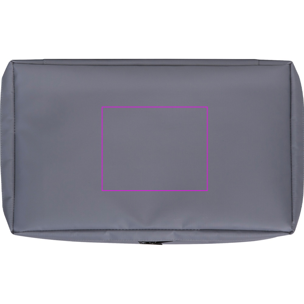 Torba termiczna 9l CrisMa FULVIA 9000 ml
