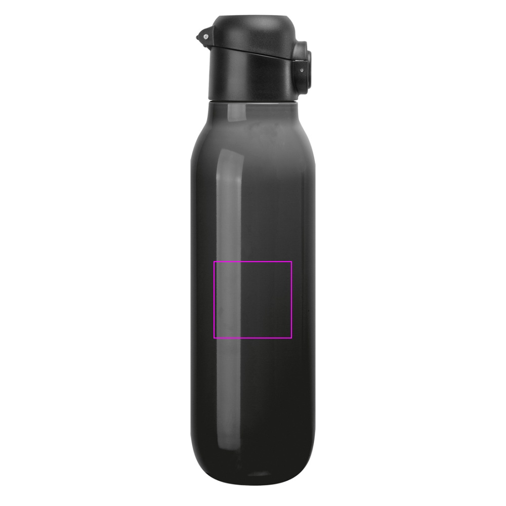 Butelka termiczna 500 ml FEDERICA