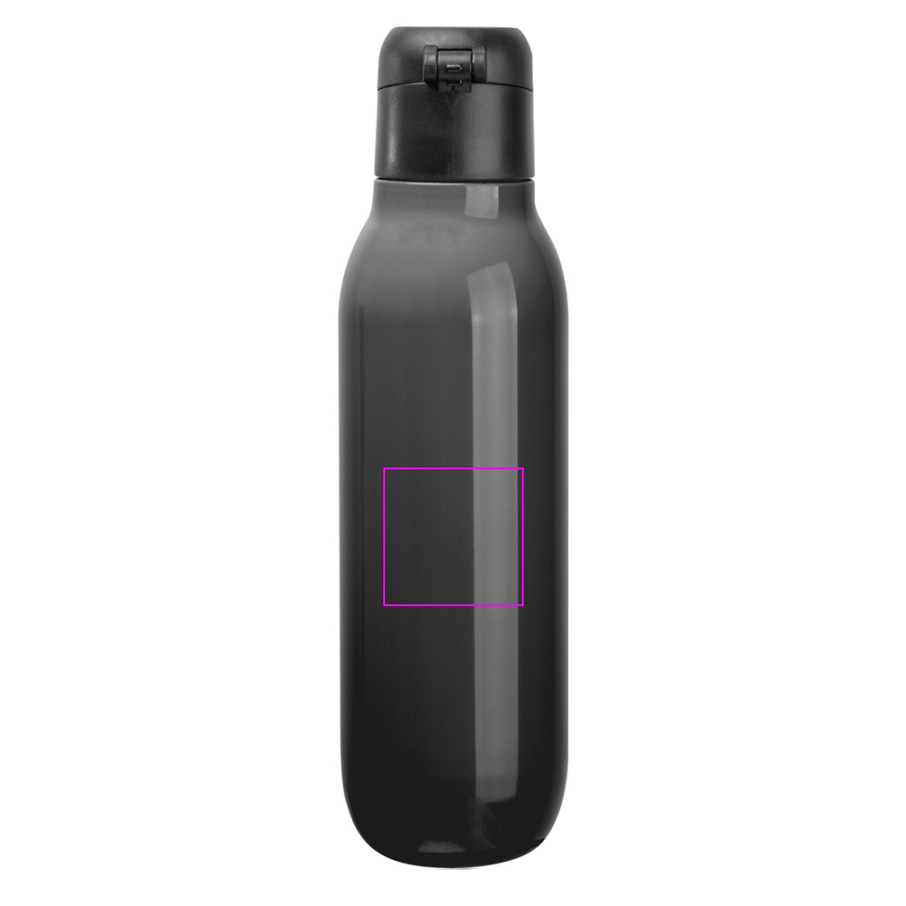 Butelka termiczna 500 ml FEDERICA