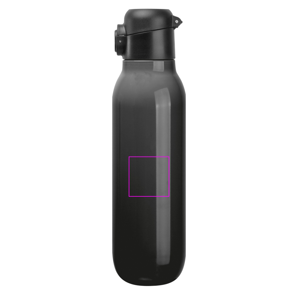 Butelka termiczna 500 ml FEDERICA