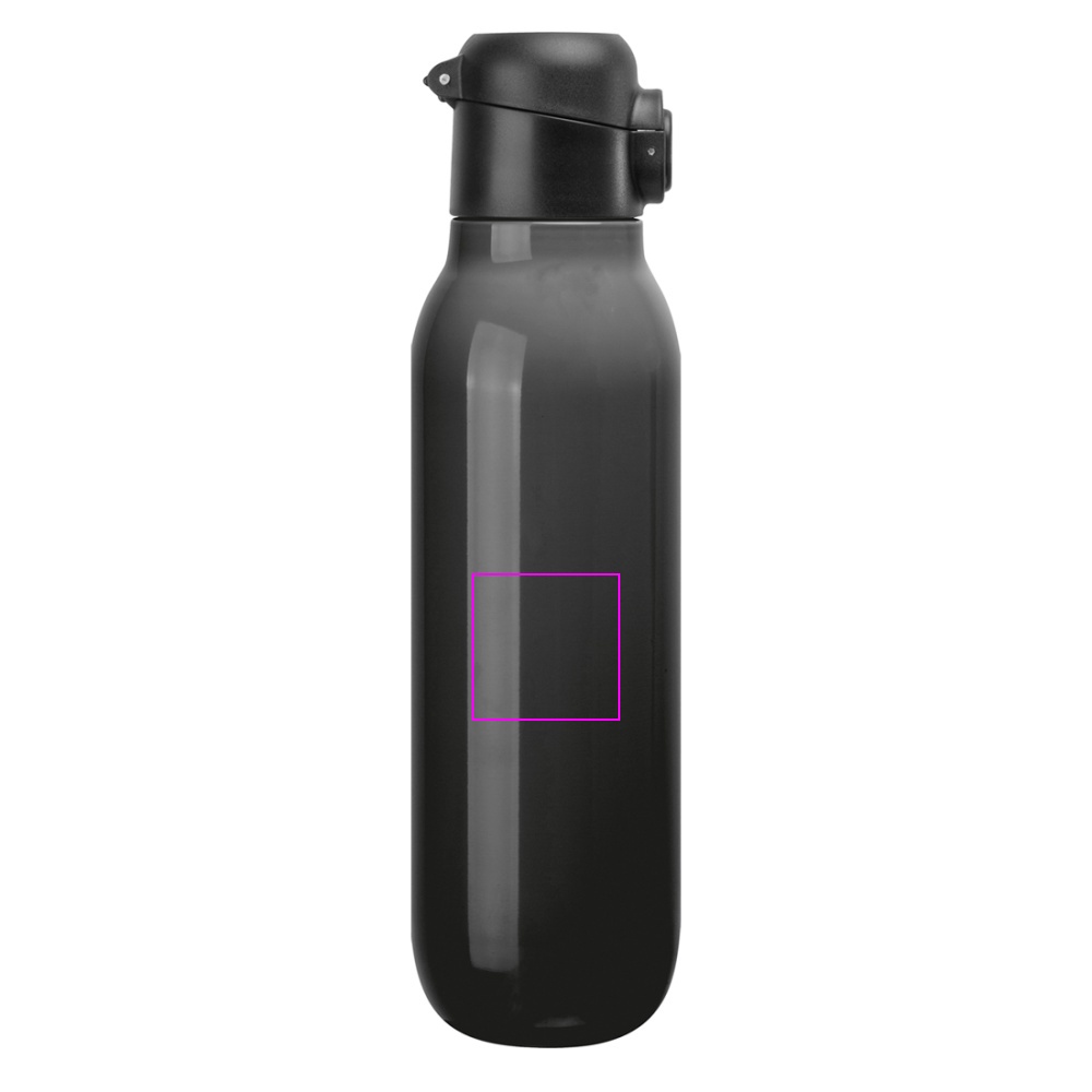 Butelka termiczna 500 ml FEDERICA