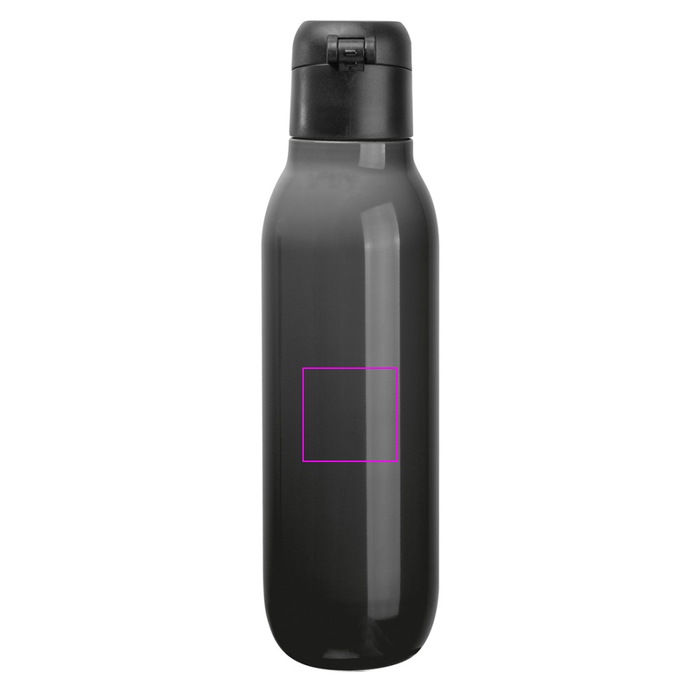 Butelka termiczna 500 ml FEDERICA