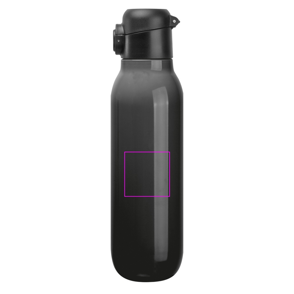 Butelka termiczna 500 ml FEDERICA