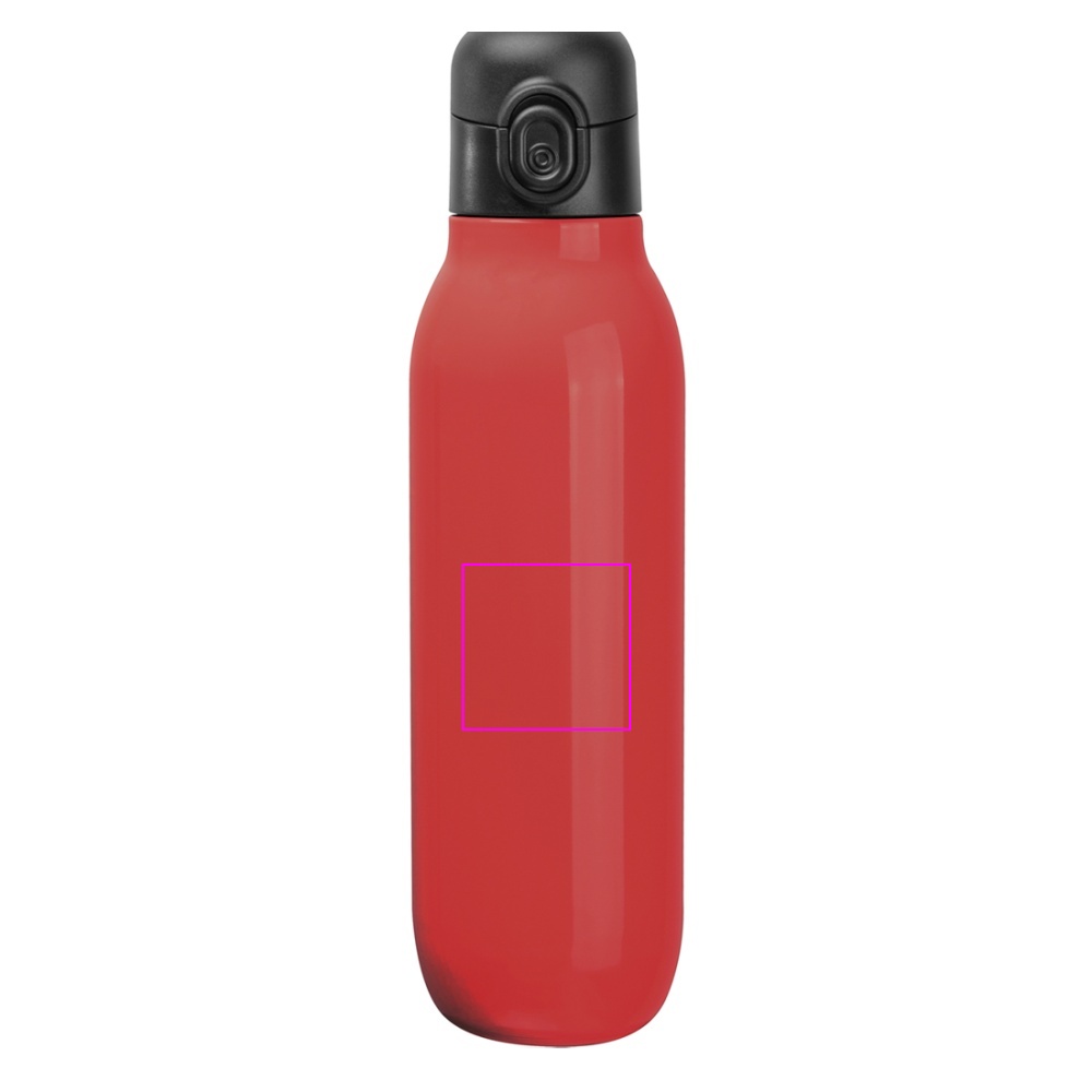 Butelka termiczna 500 ml FEDERICA