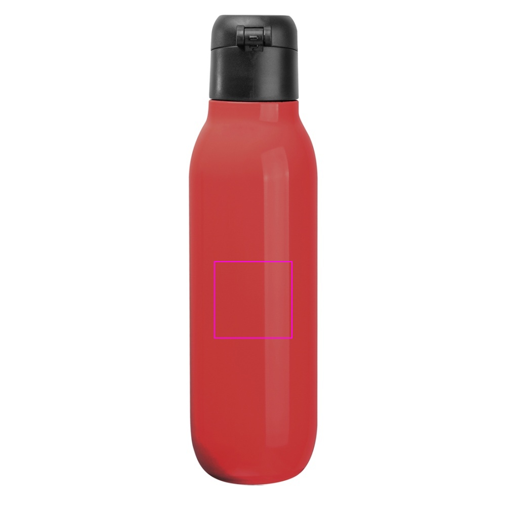 Butelka termiczna 500 ml FEDERICA