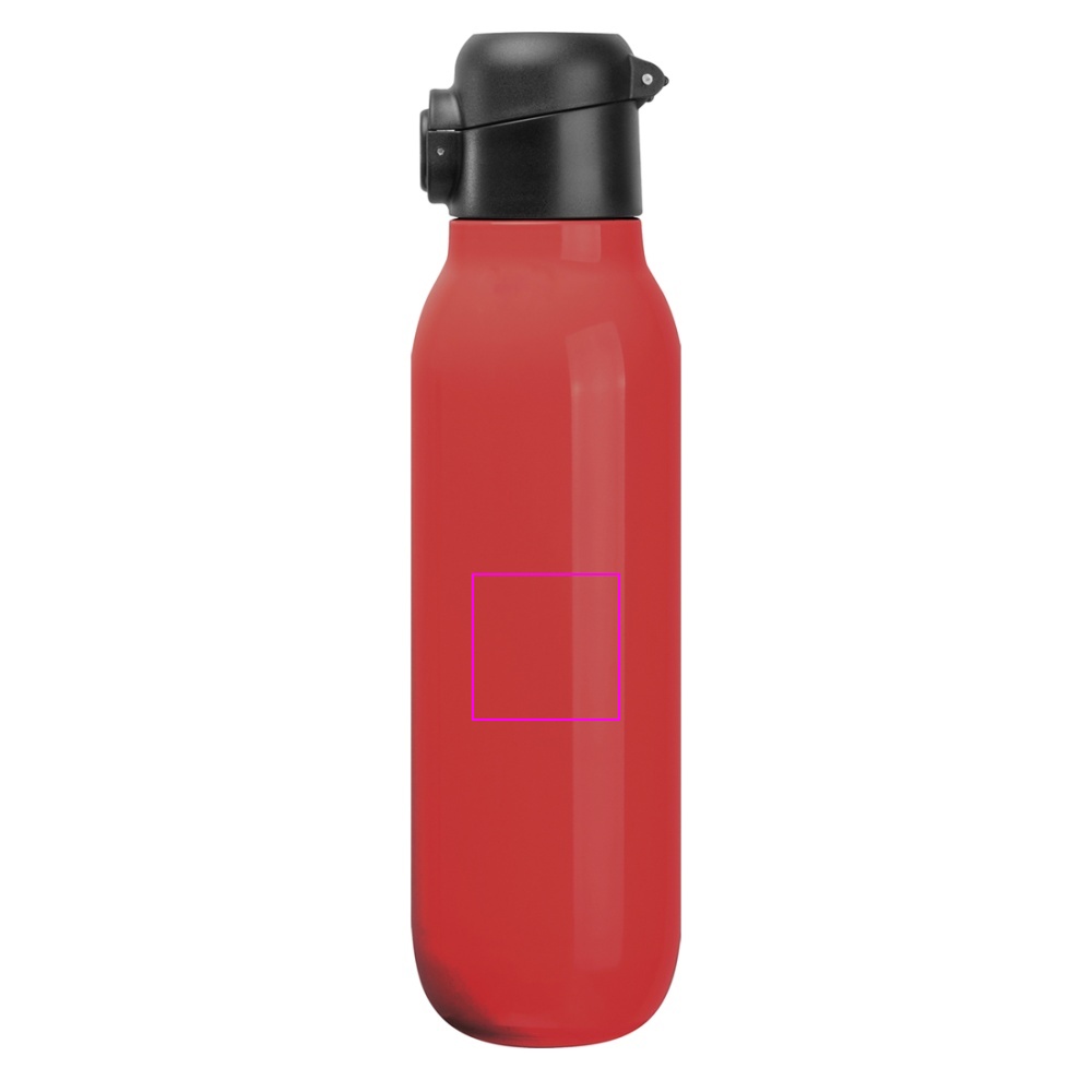 Butelka termiczna 500 ml FEDERICA
