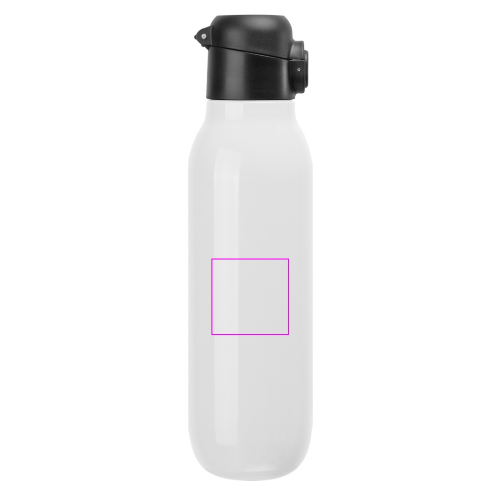 Butelka termiczna 500 ml FEDERICA