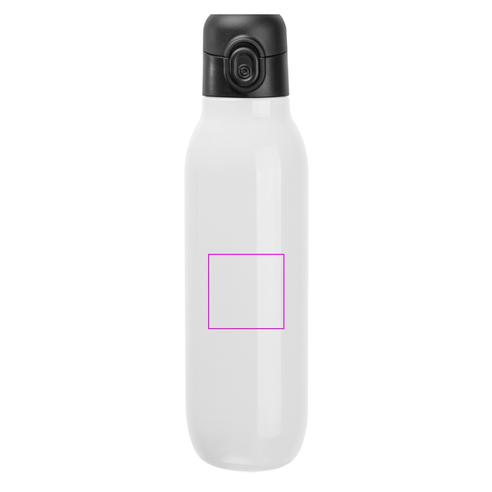 Butelka termiczna 500 ml FEDERICA