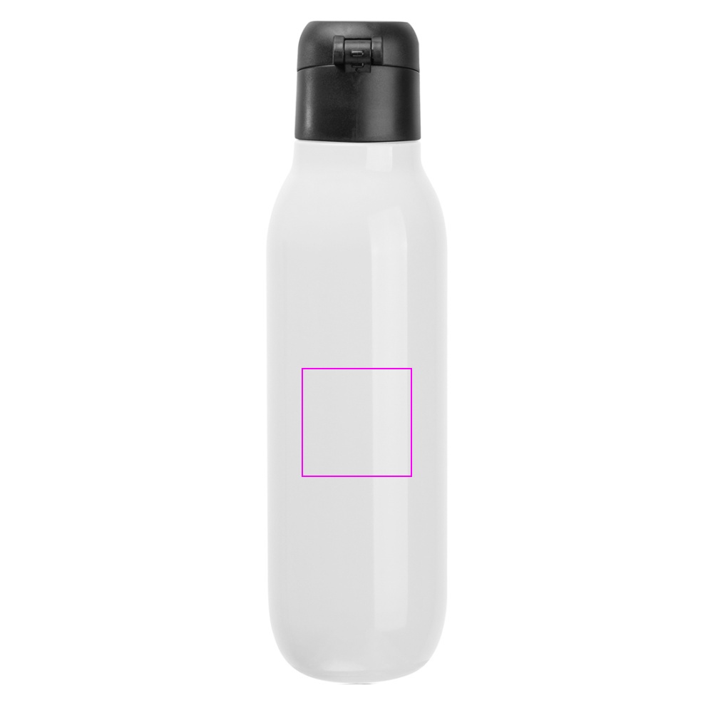 Butelka termiczna 500 ml FEDERICA