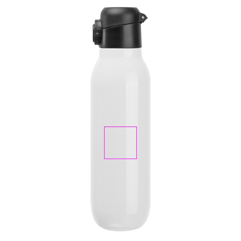 Butelka termiczna 500 ml FEDERICA