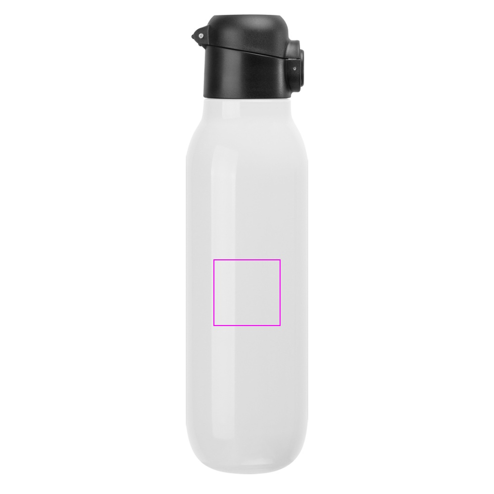 Butelka termiczna 500 ml FEDERICA