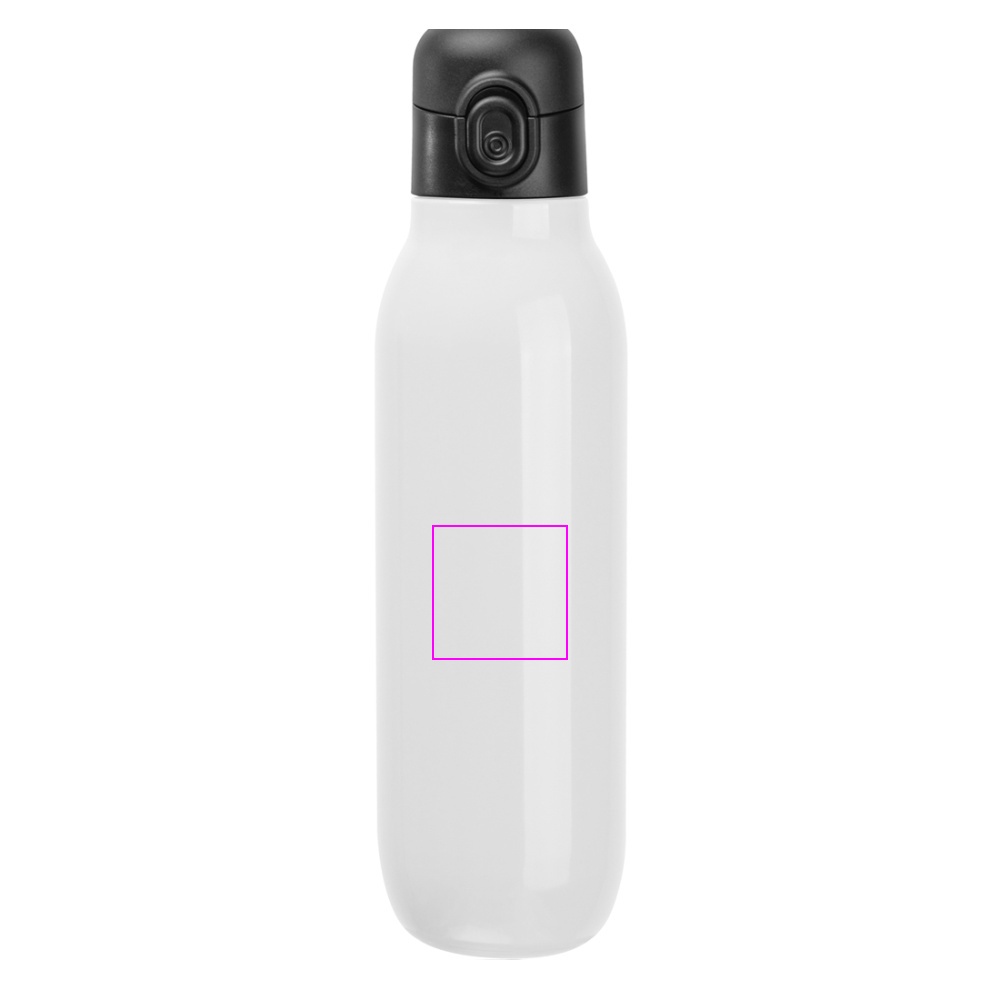 Butelka termiczna 500 ml FEDERICA