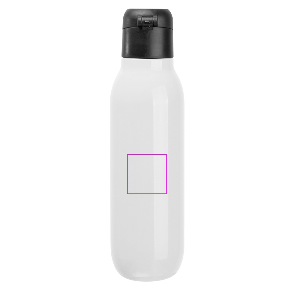 Butelka termiczna 500 ml FEDERICA