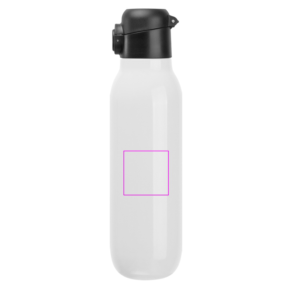 Butelka termiczna 500 ml FEDERICA