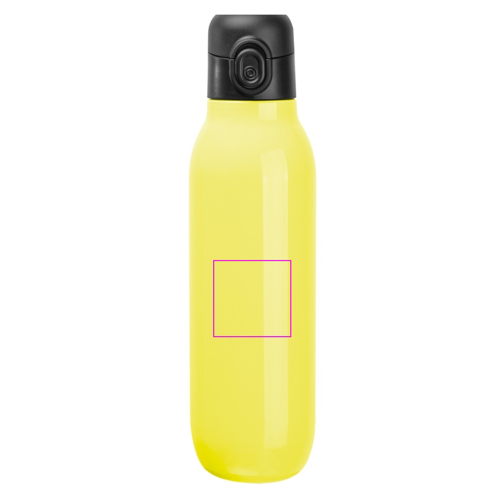 Butelka termiczna 500 ml FEDERICA