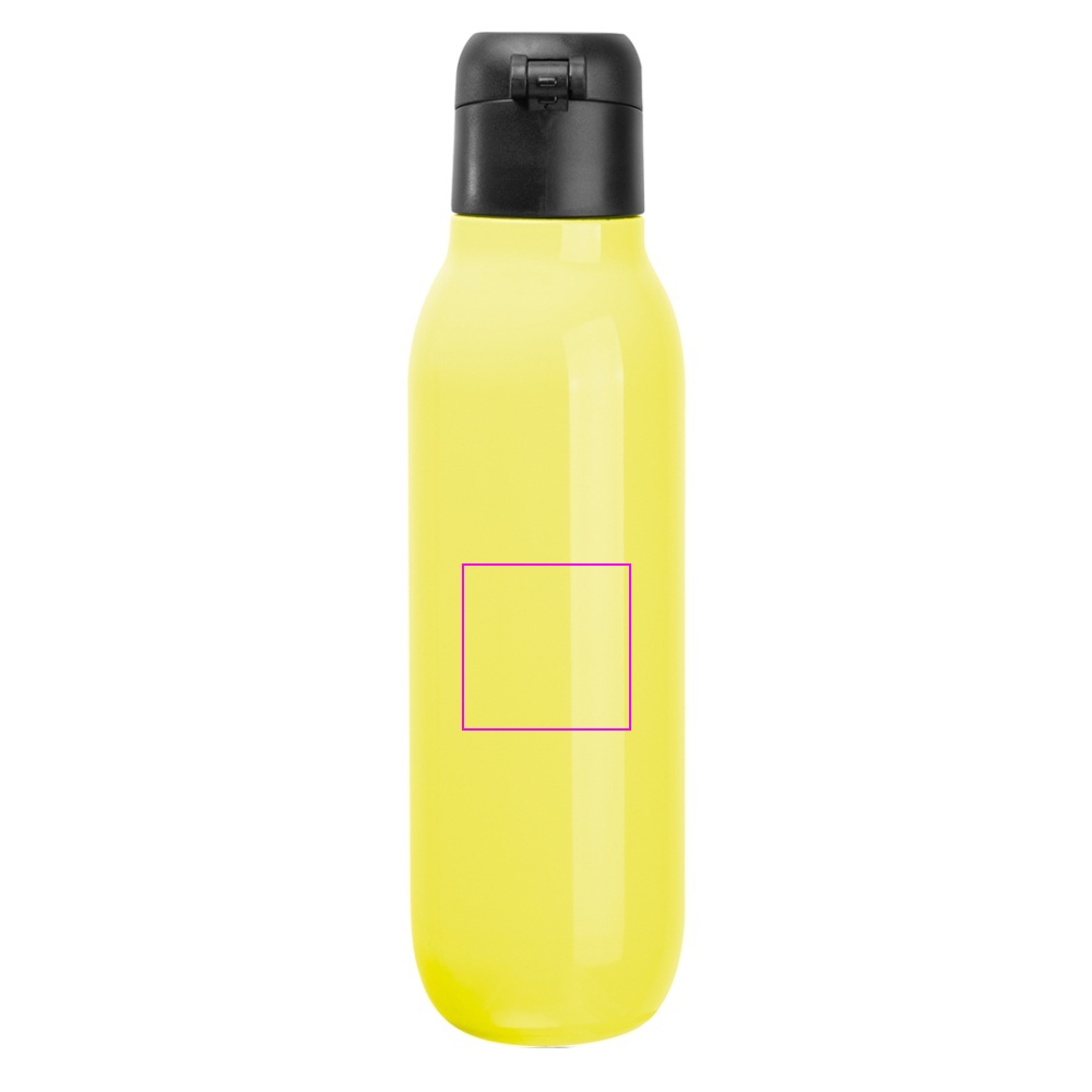 Butelka termiczna 500 ml FEDERICA