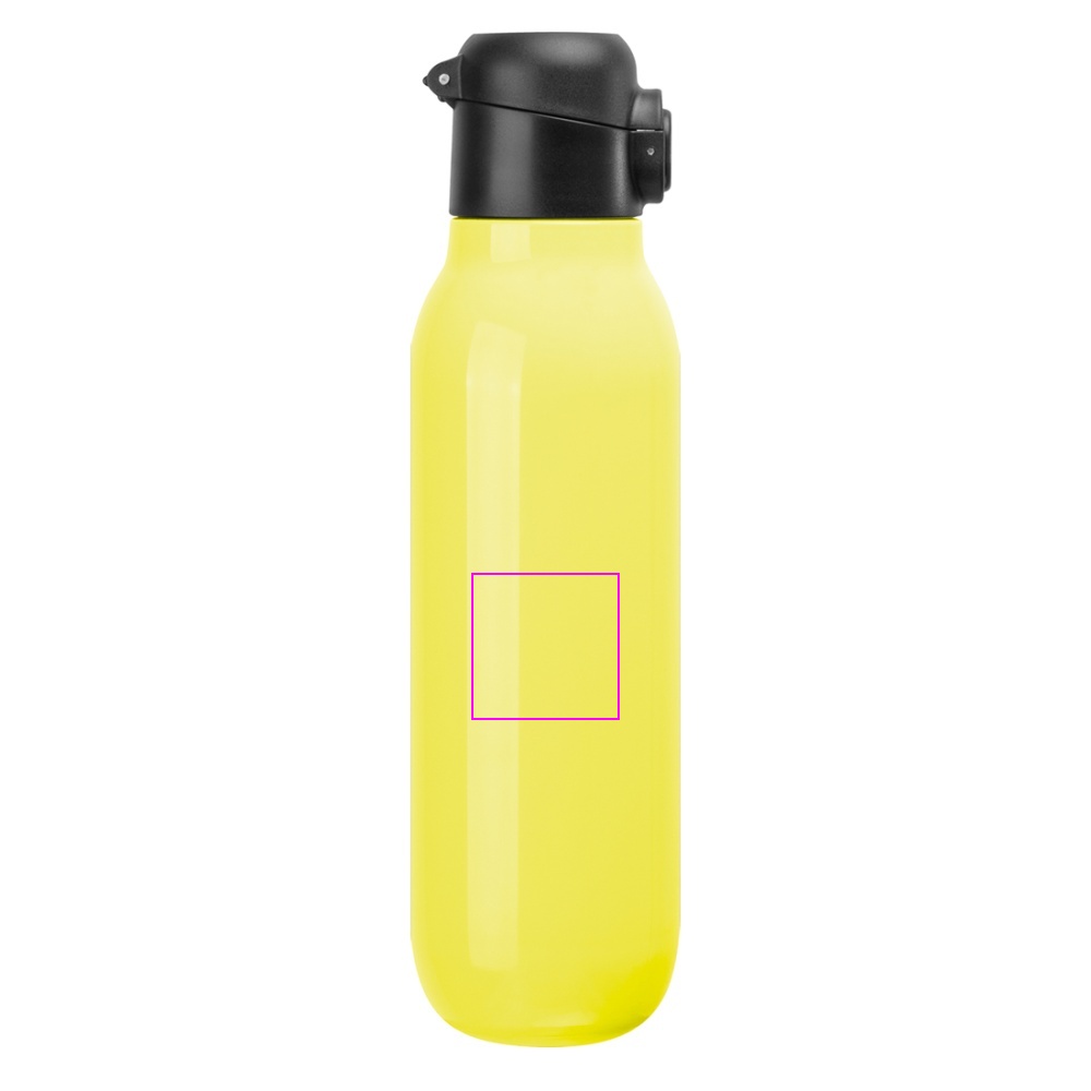 Butelka termiczna 500 ml FEDERICA