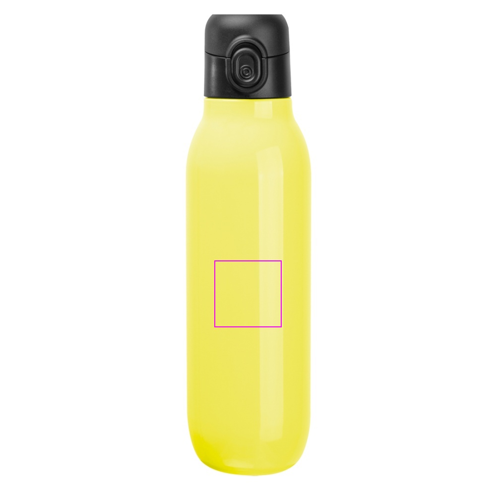 Butelka termiczna 500 ml FEDERICA