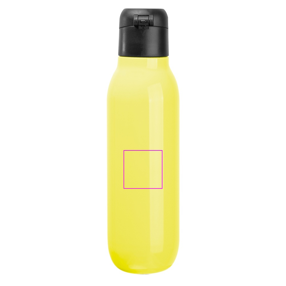 Butelka termiczna 500 ml FEDERICA