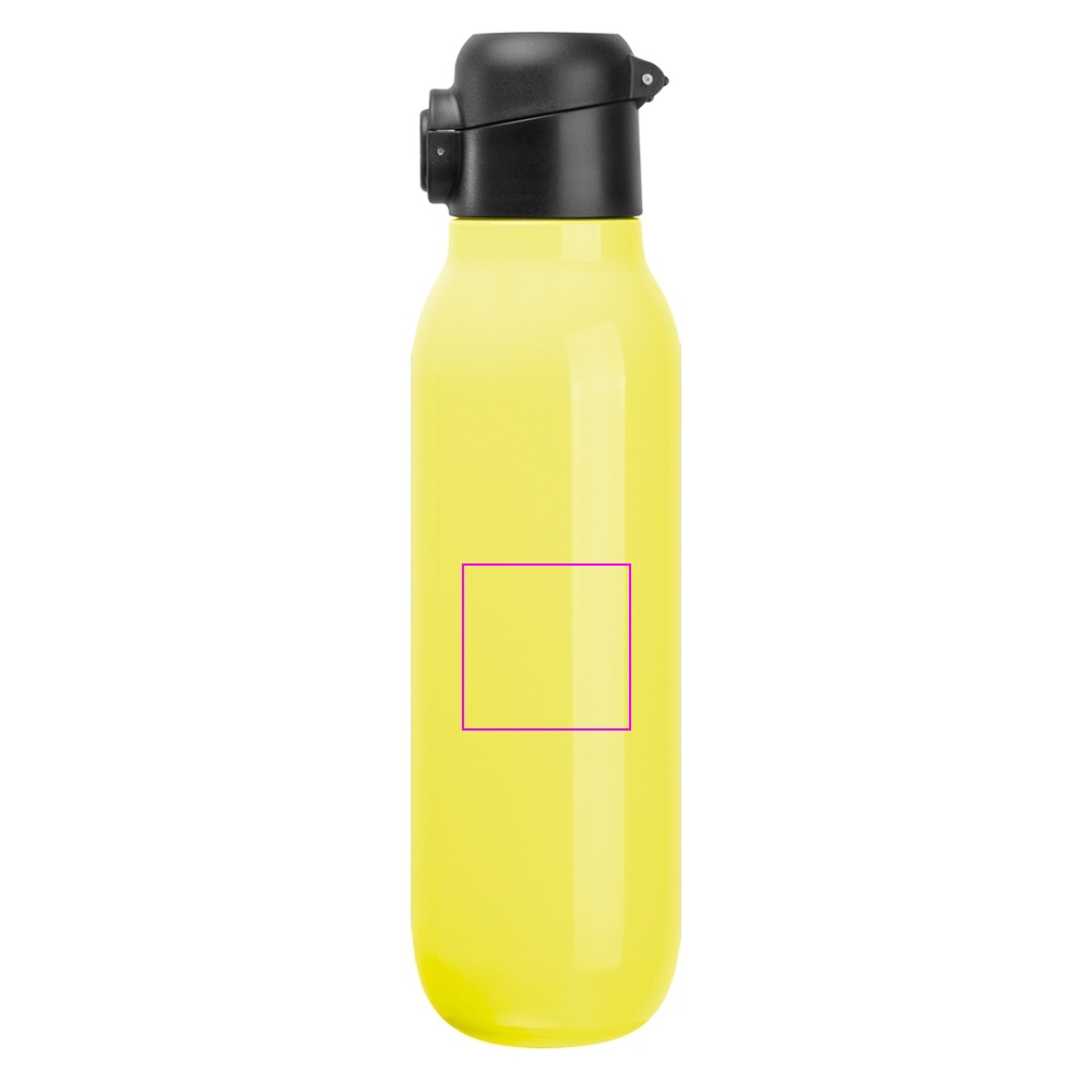 Butelka termiczna 500 ml FEDERICA