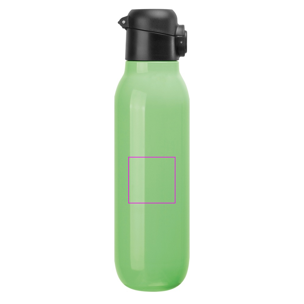 Butelka termiczna 500 ml FEDERICA