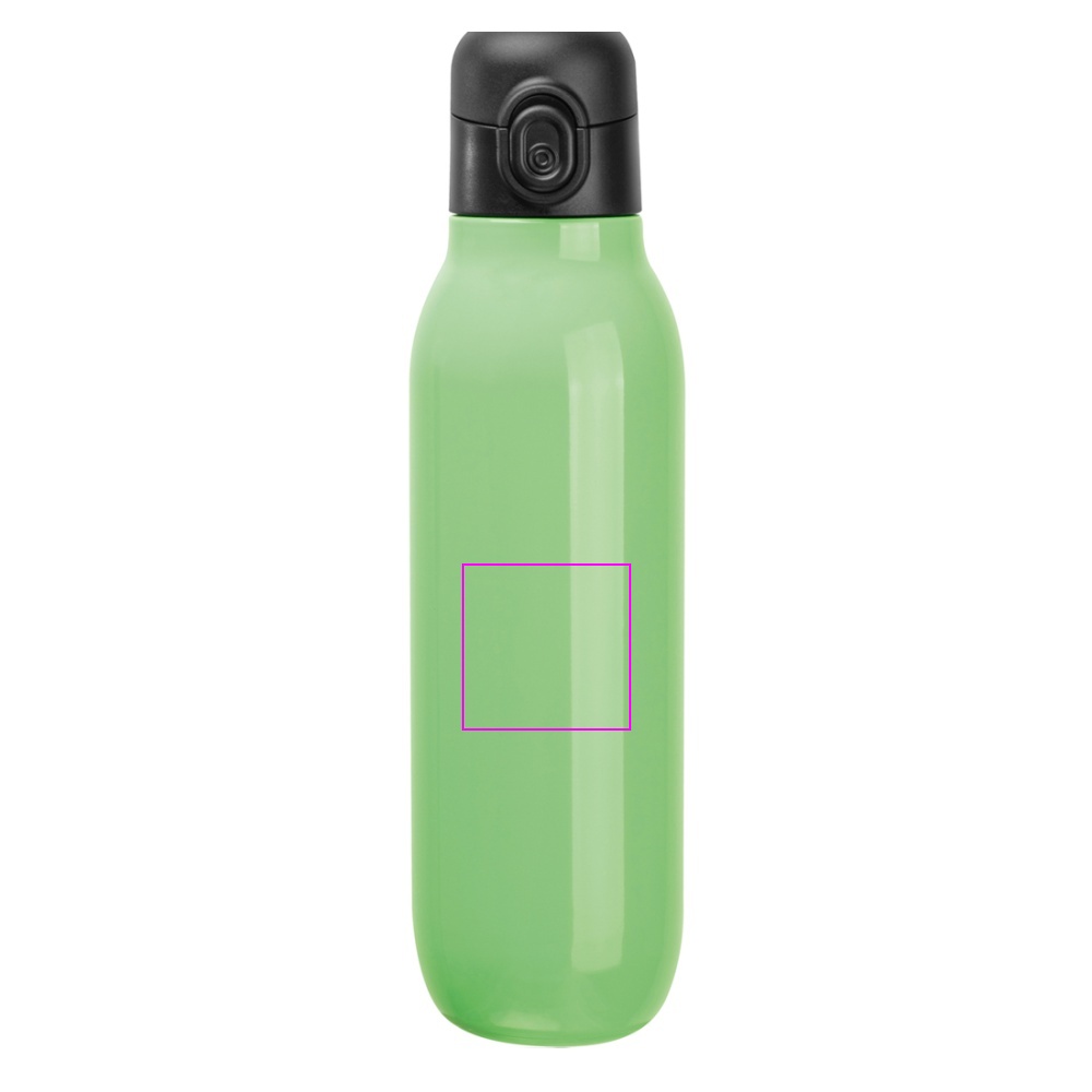 Butelka termiczna 500 ml FEDERICA