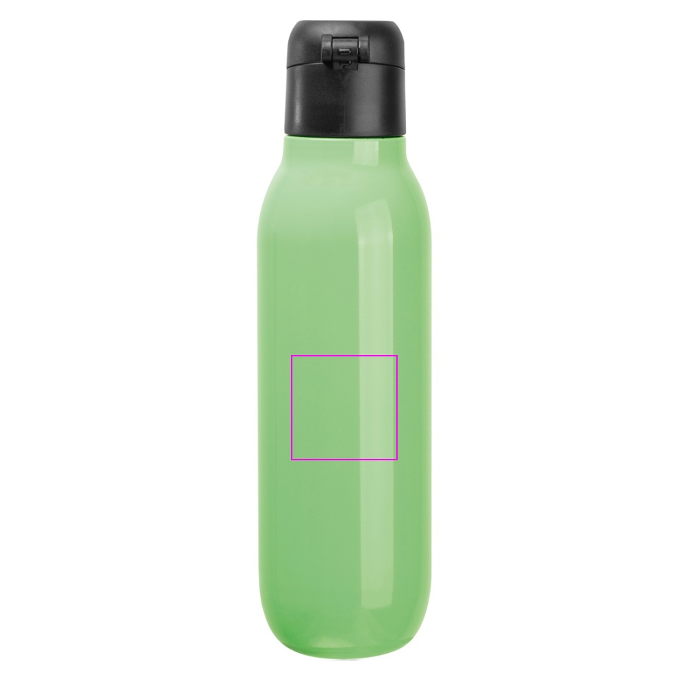 Butelka termiczna 500 ml FEDERICA
