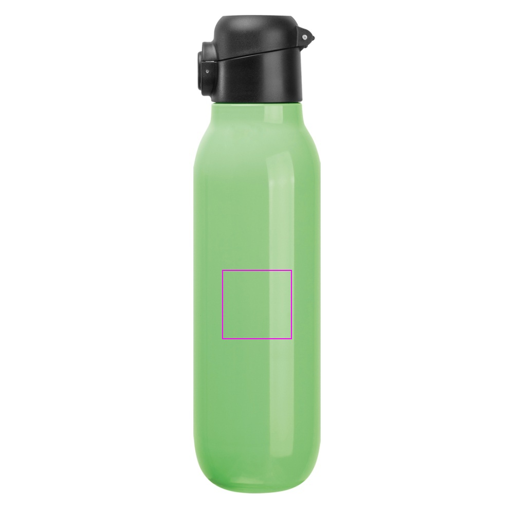 Butelka termiczna 500 ml FEDERICA