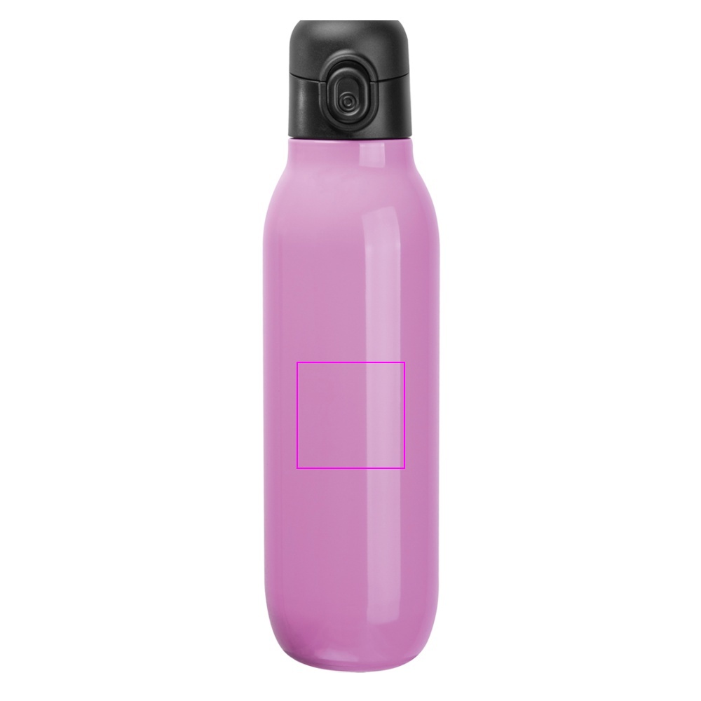 Butelka termiczna 500 ml FEDERICA