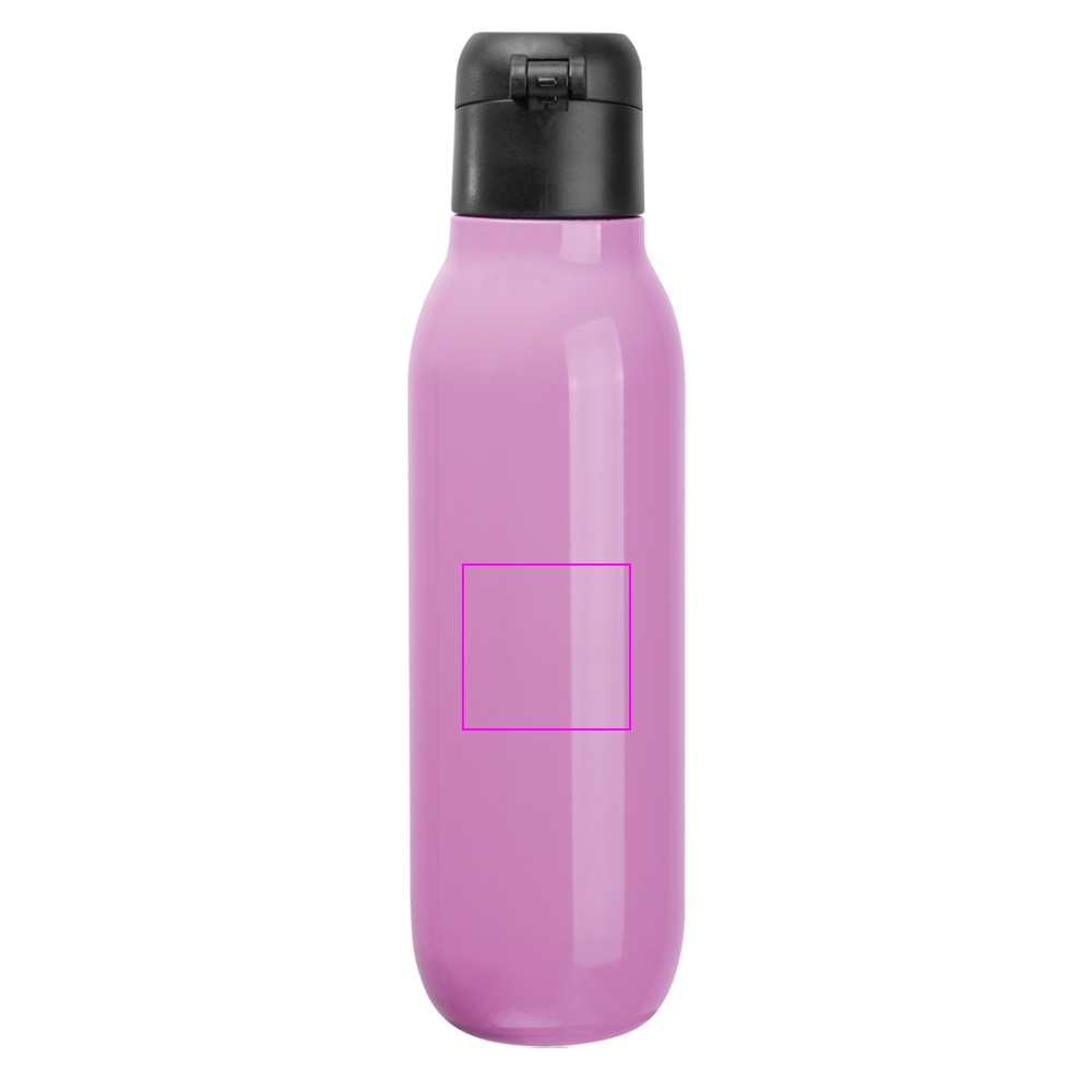 Butelka termiczna 500 ml FEDERICA